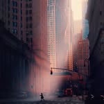 urbanstreetphotogallery profile picture