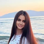 urban__tadka profile picture
