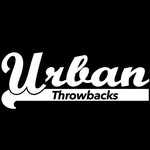 urbanthrowbacks profile picture