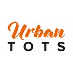 urbantotsboutique profile picture