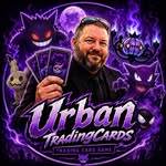 urbantradingcards profile picture