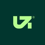 urbantribeteam profile picture