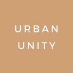 urbanunity__ profile picture