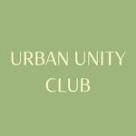urbanunityclub profile picture