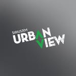 urbanviewradio profile picture