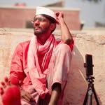urbanwagh.pov profile picture