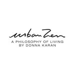 urbanzen profile picture