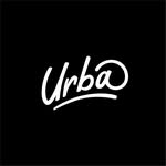 urbavancouver profile picture