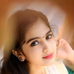urbea.isha profile picture