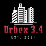 urbex3.4_ profile picture