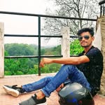 urbil_roy profile picture