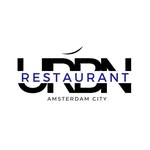 urbnrestaurantamsterdam profile picture