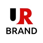 urbrandinc profile picture