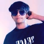 urbtei profile picture