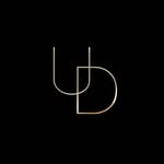 urby_design profile picture