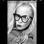 urby_fergie profile picture