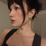 urcybercrush profile picture