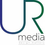ure_dmv profile picture