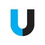 ureport profile picture