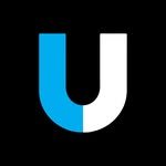ureport.ukraine profile picture