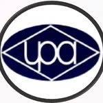urethanprimaabadi profile picture