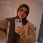 urfa_ilyas profile picture