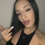 urfav.auri profile picture