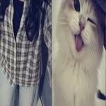 urfav_112 profile picture