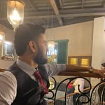 urfav_aniq profile picture