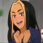 urfavbellaspam profile picture