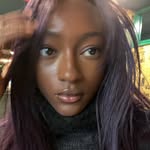urfavepixie profile picture