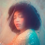 urfavesister profile picture