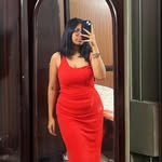 urfavgirlanna profile picture