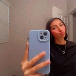 urfav_jade13 profile picture