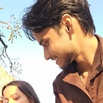 urfavkaiff profile picture