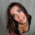 urfavonlinesloot profile picture