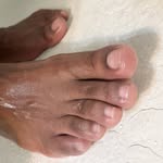urfavoritfeet2 profile picture