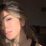 urfav_rinary profile picture