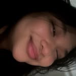 urfavv.joyy profile picture