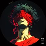 urf_bro_ken_x77 profile picture