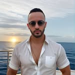 urfit24 profile picture