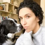 urfloress profile picture