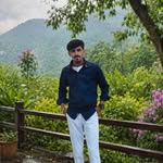 urf_tarun profile picture