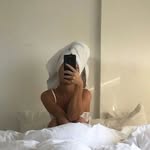 urgalzey profile picture