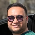 urganch_kartej_xorazm profile picture