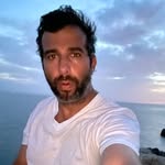 urgantcom profile picture