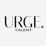 urgemgmt profile picture