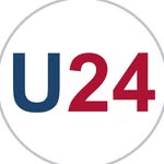 urgente24 profile picture