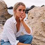 urgirlamanda profile picture