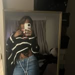 urgirldiana._ profile picture